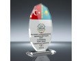 yr-201-kristal-plaket-small-0