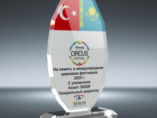 yr-201-kristal-plaket