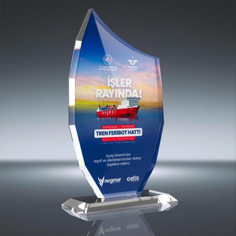 yr-202-kristal-plaket-big-0