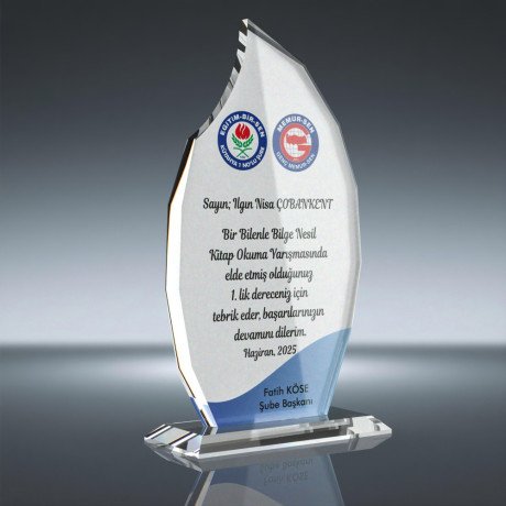 203-kristal-plaket-big-0