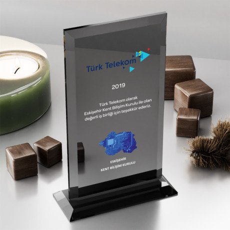 3001-fume-kristal-plaket-big-0