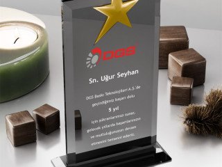 3001-fy-kristal-plaket