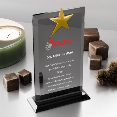 3001-fy-kristal-plaket-big-0