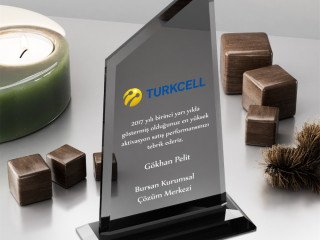 3003-fume-kristal-plaket