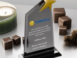 3003-fy-kristal-plaket