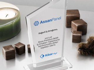 3004-kristal-plaket