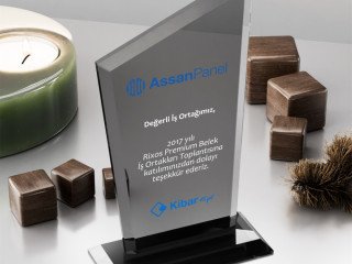 3004-fume-kristal-plaket