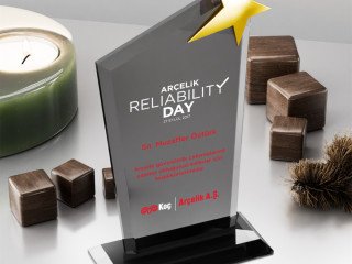 3004-fy-kristal-plaket