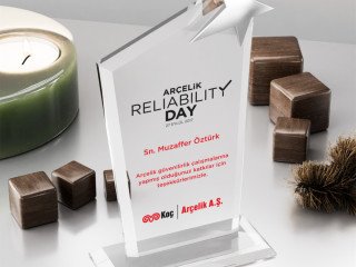 3004-y-kristal-plaket