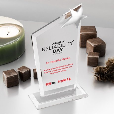 3004-y-kristal-plaket-big-0