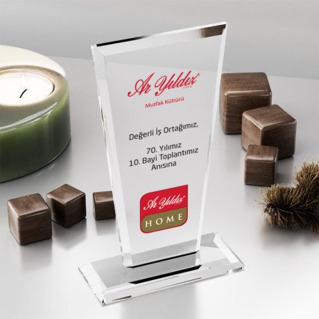 3005-kristal-plaket-big-0