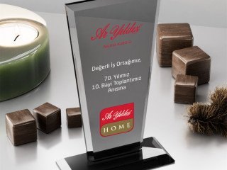 3005-fume-kristal-plaket