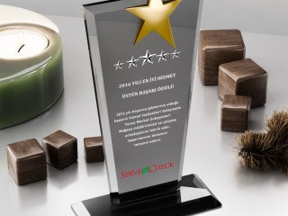 3005-fy-kristal-plaket